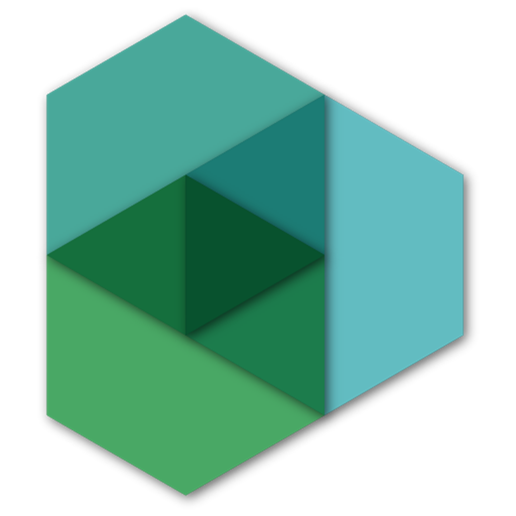 toolsforspotify logo
